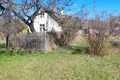 House 69 m² Brest, Belarus