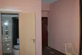 Dom wolnostojący 8 pokojów 580 m² Agios Gerasimos, Grecja