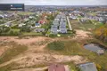 Land  Platiniskes, Lithuania