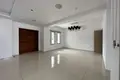 Mieszkanie 4 pokoi 460 m² w Demos Agiou Athanasiou, Cypr