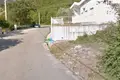 Atterrir , Monténégro