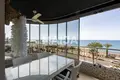 Mieszkanie  Alanya, Turcja