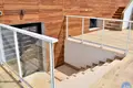 villa de 5 dormitorios 208 m² Finestrat, Španjolska