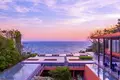Villa de 5 habitaciones 1 509 m² Wichit, Tailandia
