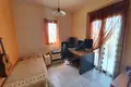Коттедж 7 комнат 225 м² Неа Керасия, Греция