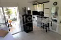 Casa 4 habitaciones 130 m² Kallithea, Grecia