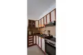 Wohnung 50 m² in Golem, Albanien
