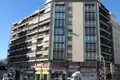 3 bedroom apartment 241 m² Valencia, Spain