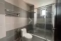 Copropriété 2 chambres 100 m² en Sangkat Tuol Tumpung Ti Muoy, Cambodge