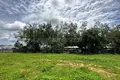 Atterrir  Thalang, Thaïlande