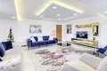 Apartamento 1 habitación 195 m² Kestel, Turquía