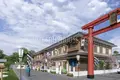 Wohnung 2 Schlafzimmer 70 m² Thep Krasatti, Thailand