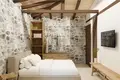 Appartement 1 chambre  Macédoine-Orientale-et-Thrace, Grèce