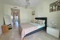 Квартира 2 спальни 98 м² Эстепона, Испания