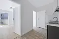 2 bedroom apartment 49 m² Warsaw, Poland