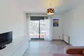 Apartamento 2 habitaciones 82 m² Alicante, Španjolska
