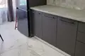 Mieszkanie 1 pokój 43 m² Odessa, Ukraina
