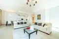 Wohnung 2 Schlafzimmer 146 m² Budva, Montenegro
