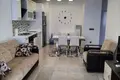 Квартира 65 м² Тосмур, Турция