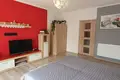 Wohnung 2 zimmer 79 m² Hangendorf, Tschechien