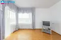 Maison 294 m² Ramuciai, Lituanie