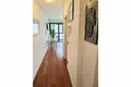 Apartamento 1 habitación 45 m² Zagreb, Croacia