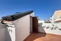 Дом 3 спальни 157 м² Испания, Испания