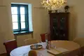 7 room house  Krems an der Donau, Austria