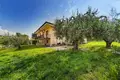 Villa 10 habitaciones 243 m² Lazise, Italia