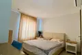 Mieszkanie 1 pokój 70 m² Karavas, Cypr Północny