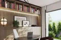 Wohnung 3 zimmer 155 m² Souni Zanatzia, Zypern