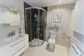 Дом 4 спальни 720 м² Torre Valentina, Испания