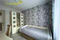 Квартира 77 м² Лесной, Беларусь