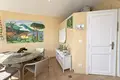 Wohnung 1 Schlafzimmer 50 m² Santiago del Teide, Spanien