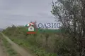 Коммерческое помещение 4 000 м² Tankovo, Болгария
