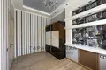 Appartement 3 chambres 59 m² Brest, Bélarus