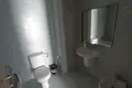 Appartement 3 chambres 110 m² Cullera, Espagne