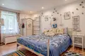 Apartamento 220 m² Toczen, Polonia