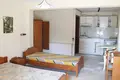 Hotel 600 m² in Nea Skioni, Greece