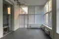 Propriété commerciale 312 m² à Odessa, Ukraine