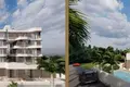 Apartamento 64 m² Comunidad Valenciana, Španjolska