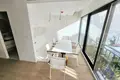 Wohnung 1 Schlafzimmer 63 m² Budva, Montenegro