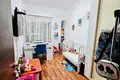 Квартира 2 спальни 65 м² Бар, Черногория