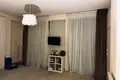 Wohnung 3 zimmer 110 m² Tiflis, Georgien