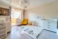 Квартира 4 комнаты 100 м² Боровляны, Беларусь