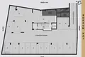 Квартира 3 комнаты 65 м² Муратпаша, Турция
