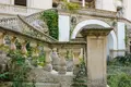 5 bedroom villa 1 000 m² Lecce, Italy