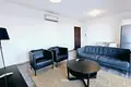 2 bedroom apartment 60 m² in Germasogeia, Cyprus