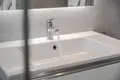 Wohnung 3 Schlafzimmer 131 m² Dos Hermanas, Spanien