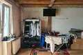 Дом 1 комната 144 м² Варшава, Польша